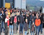 images/38 Jahre/IMG_8818.jpg